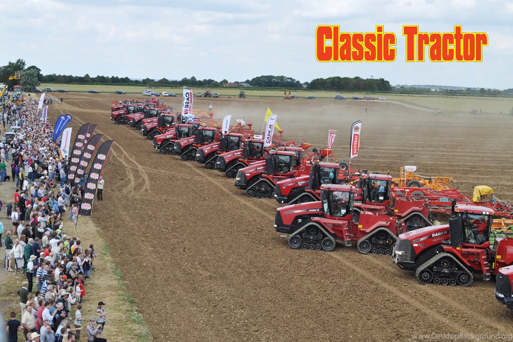 Wallpapers Case Ih Hd X 2926x1951