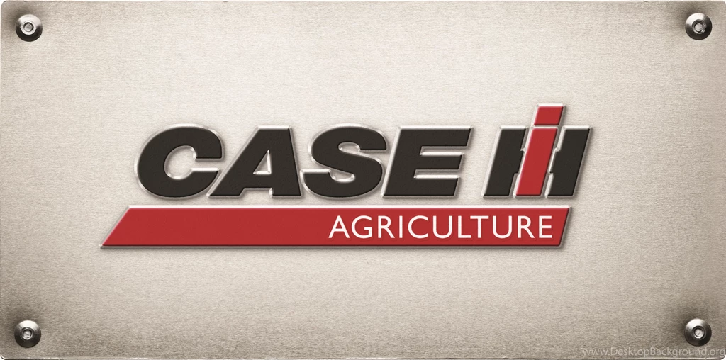 Wallpapers Case Ih And Ashland Industries Announce Groundbreaking ...