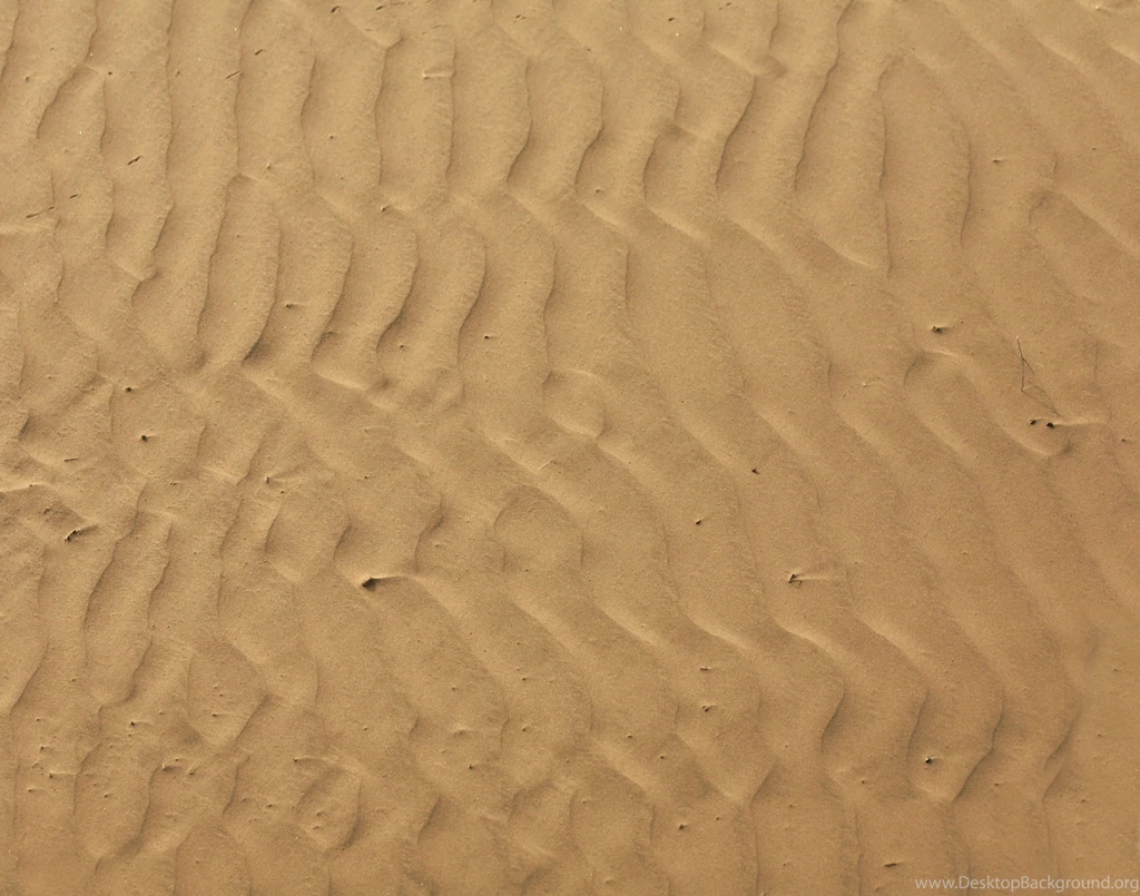 Background_Desert_Sand_Desert.jpg?m=1432123267