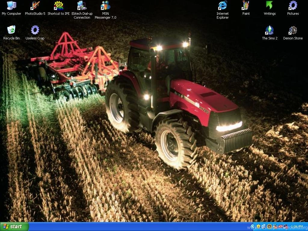 Case Ih Logo Wallpapers Related Keywords & Suggestions Case Ih ...