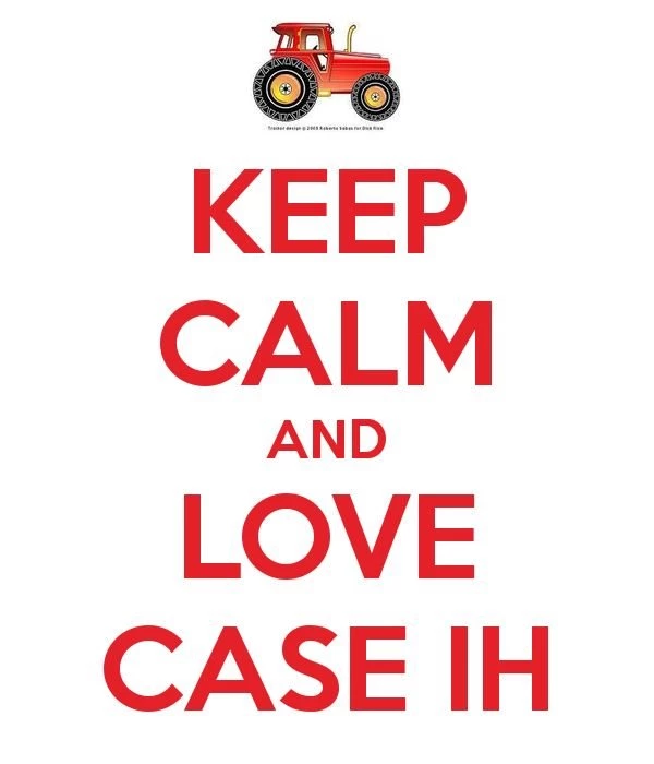 Case Ih Wallpapers Hd Google Meklēšana