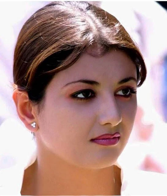 Kavita Sahi Wallpapers