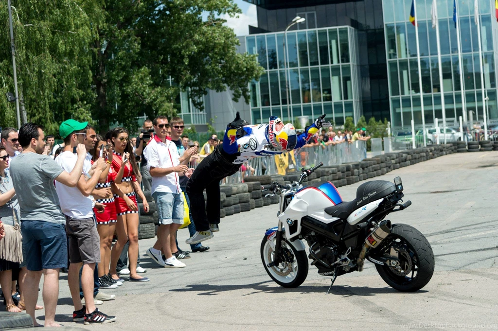 SUPERBIKE WALLPAPERS Autopromag