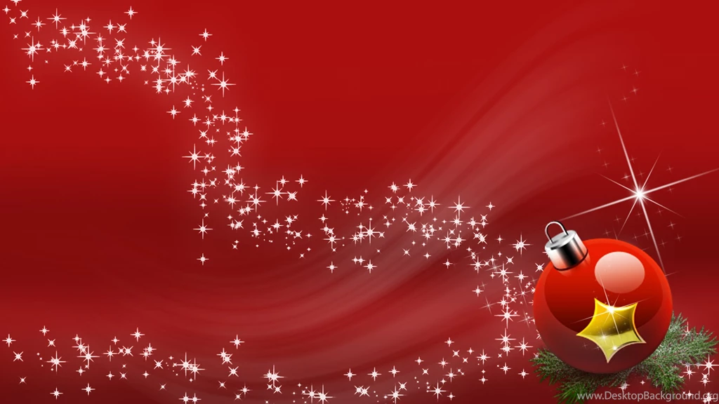 Christmas Red 2012 By Frankief On DeviantArt