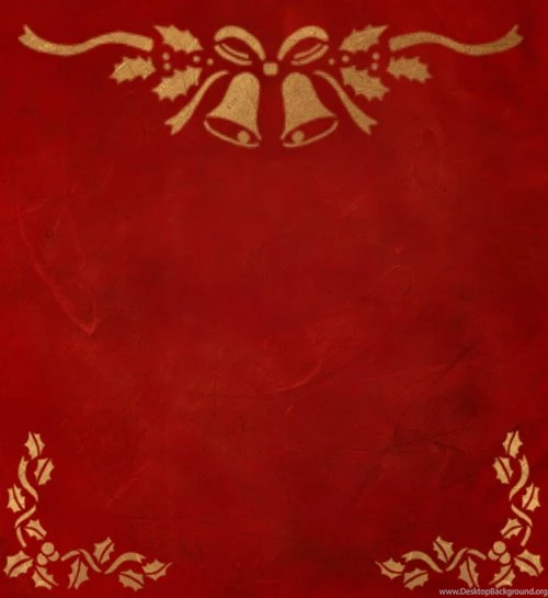 Christmas Wallpaper Backgrounds > Holiday 1 Pelfind