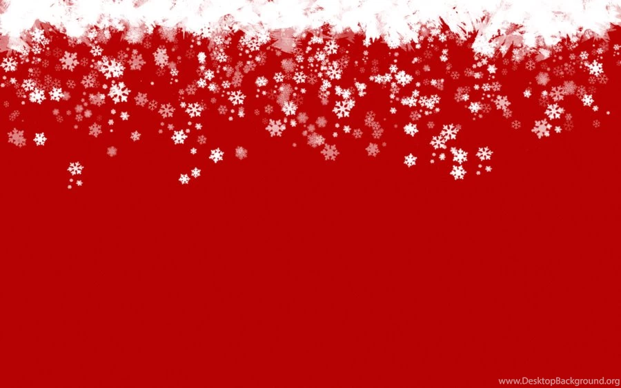 Christmas Wallpapers Favourites By Binterest On DeviantArt