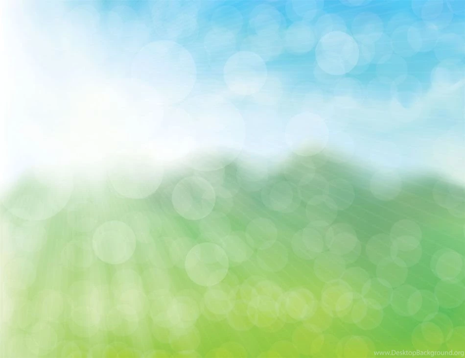 Sunny Day Backgrounds Wallpapers Cave