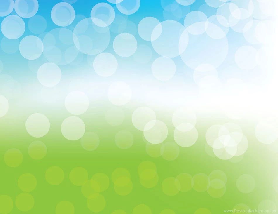 Sunny Day Backgrounds