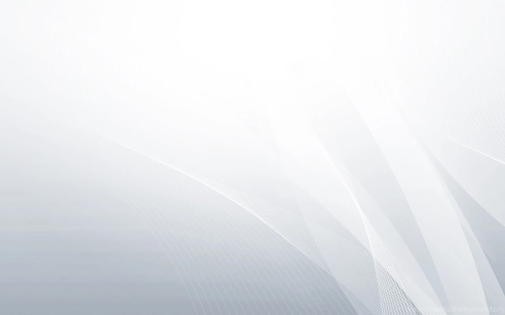 Wallpapers Grey
