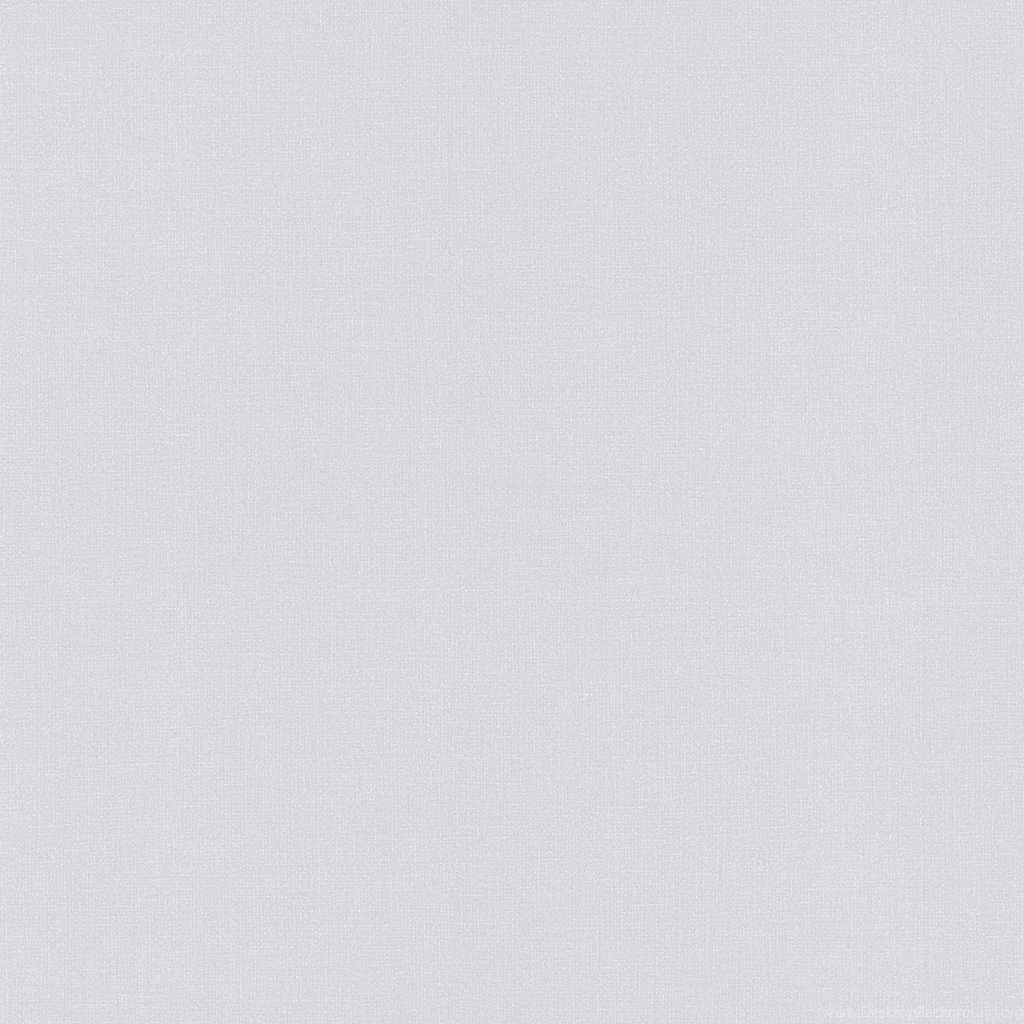 Kids Wallpapers Plain Light Grey Wallpapers P+S Dieter 4 Kid'Z 05498 ...