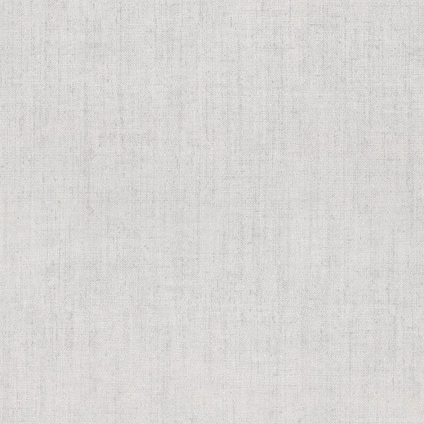 420 87111 Light Grey Woven Texture Poplin Brewster Wallpapers