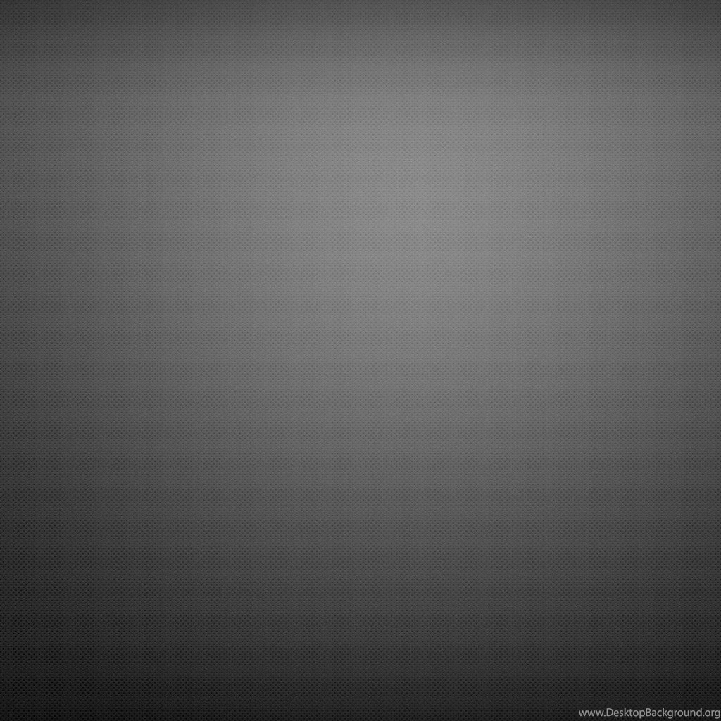 Light Grey Stippled iPad Wallpapers iPad Wallpapers