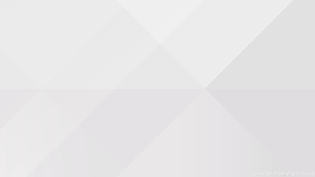 Grey Wallpapers Desktop New