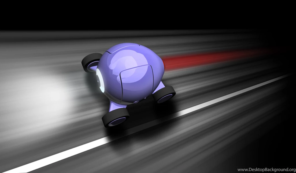 Large Monitor Desktop Wallpaper's (2560 X 1600)   Wallpapers ...