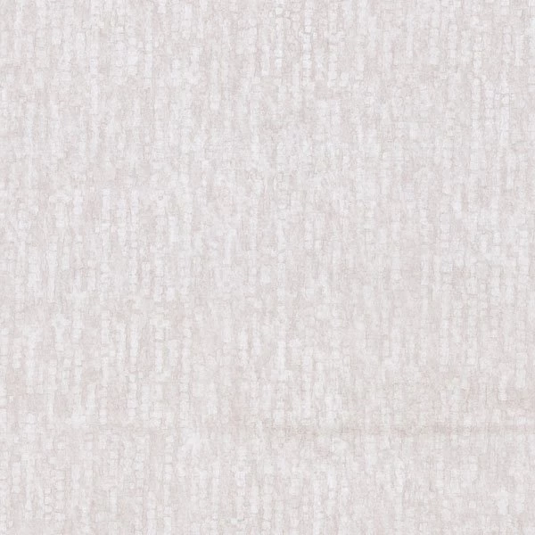 420 87075 Light Grey Texture   Wasp   Brewster Wallpapers