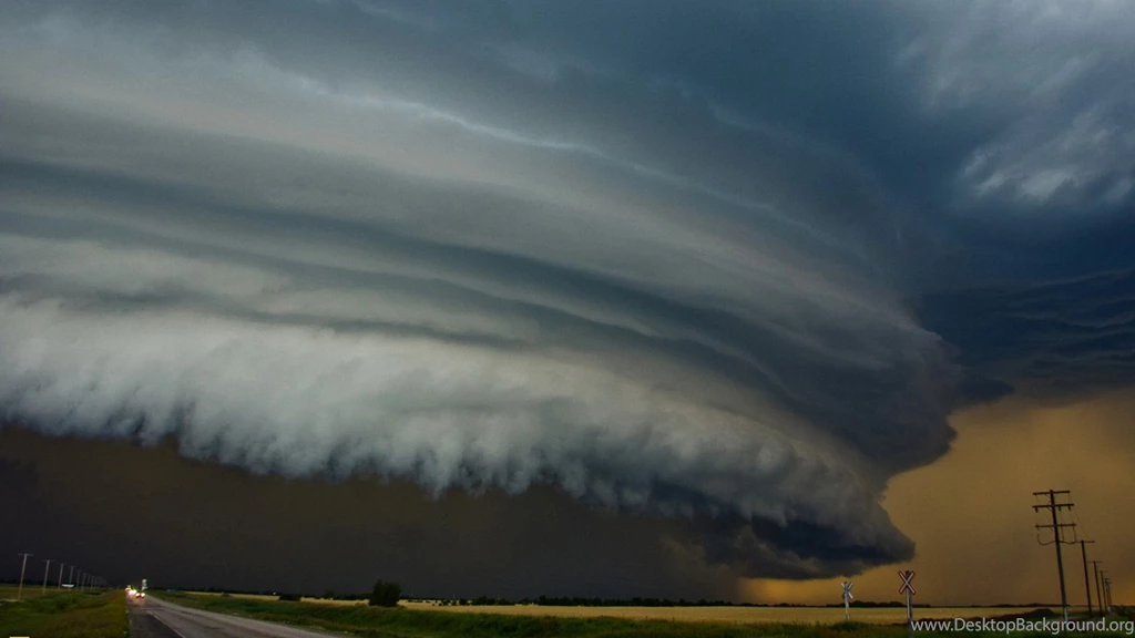 25 Huge Tornado Wallpapers 1080p Backgrounds Huge Tornado 25869 Jpg ...