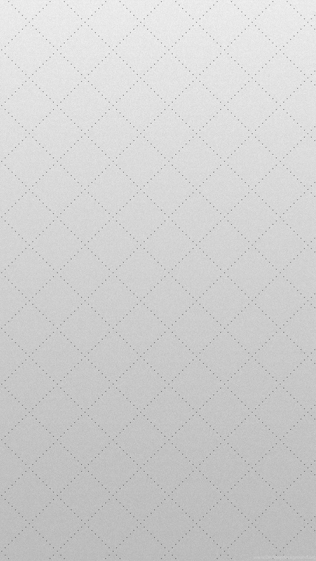 iPhone 5s Wallpapers