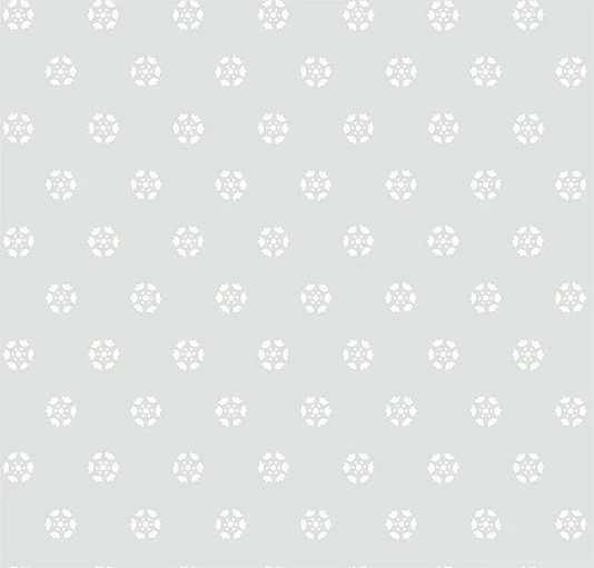 Grey Wallpapers