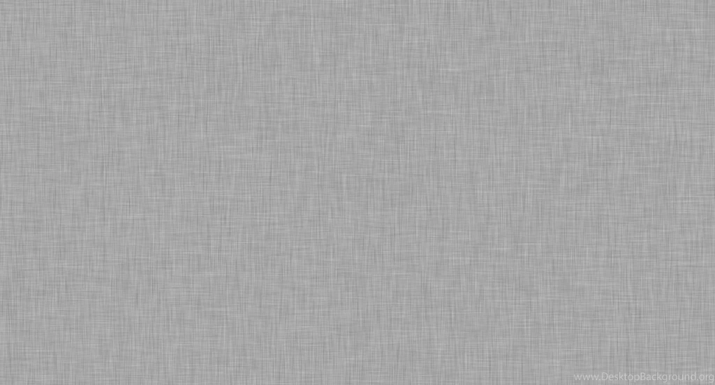 Light Gray Linen Pattern Typta.com
