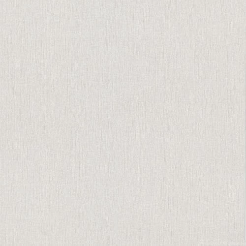 Light Grey Linen Texture Wallpapers At Menards®