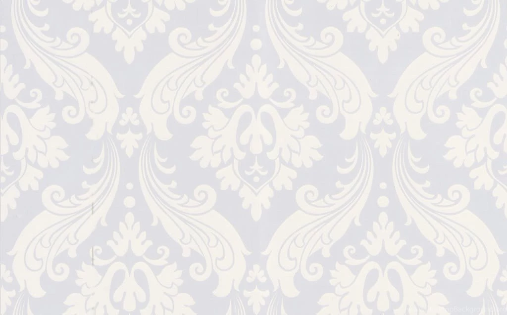 Wallpapers Graham & Brown Non woven Wallpapers 30 158 Vintage Flock ...
