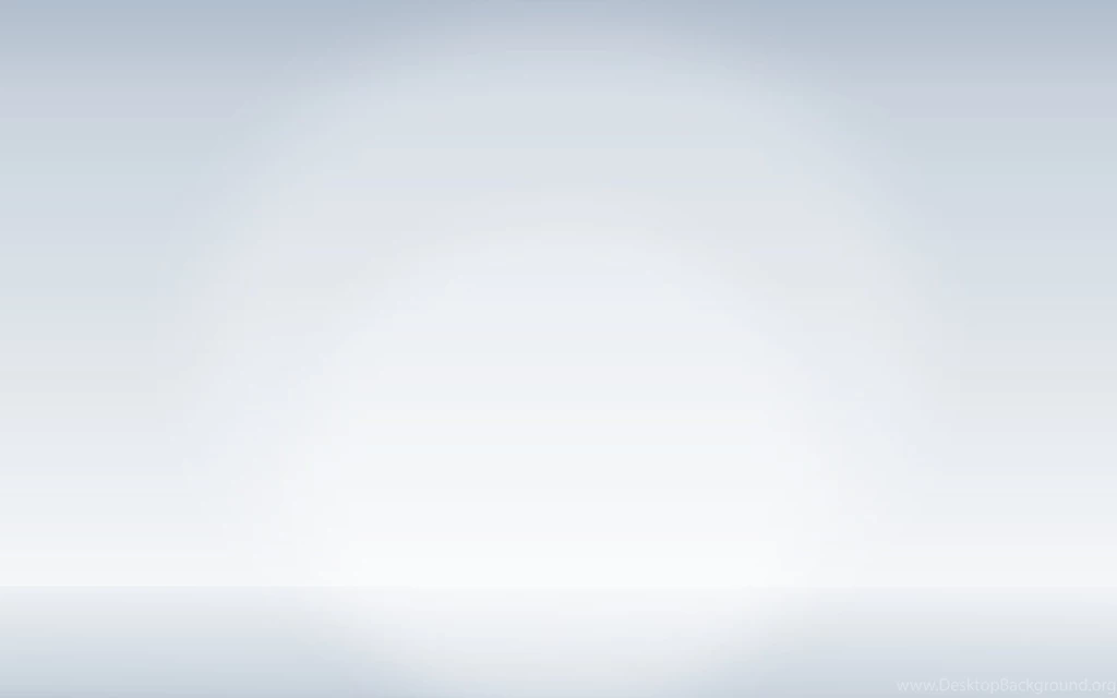Opera Backgrounds