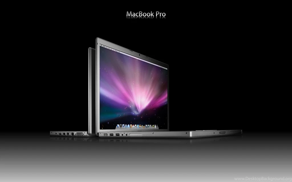 Keyword: Mac Wonderful HD Wallpapers WallpaperLayer.com