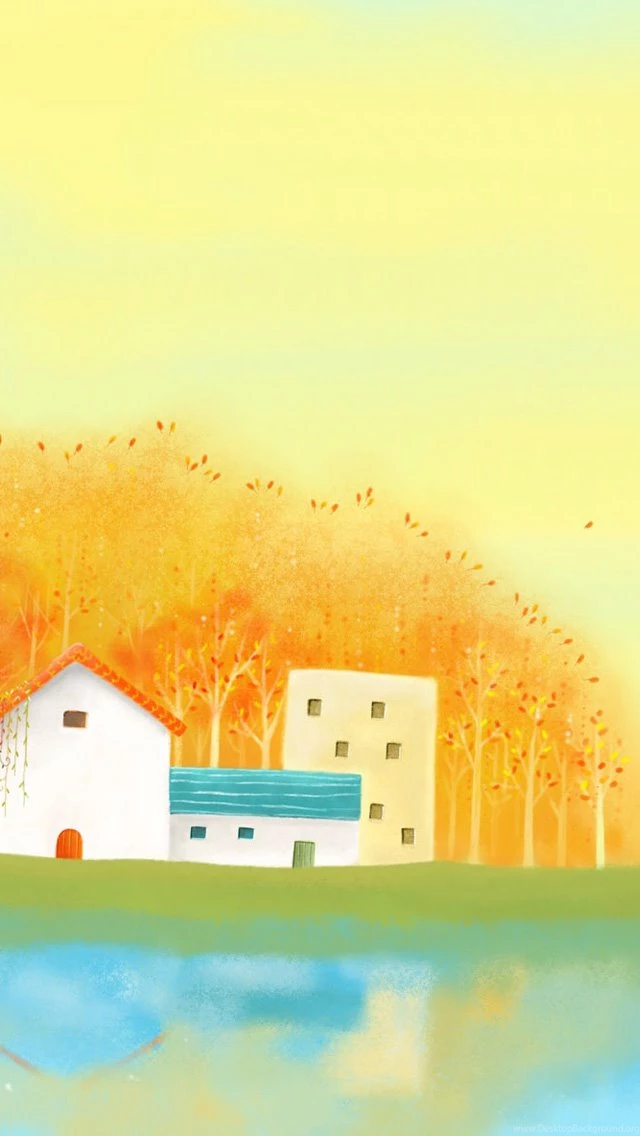 Cute   iPhone 5 Wallpapers HD, Backgrounds And Themes   Page 1