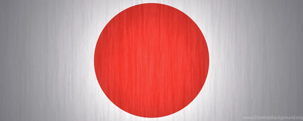 Download Wallpapers 2560x1024 Japan, Flag, Circle, Ball, Shape ...