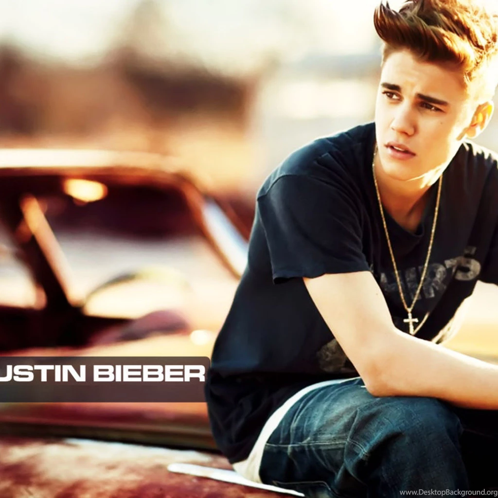Justin Bieber Wallpapers 2015