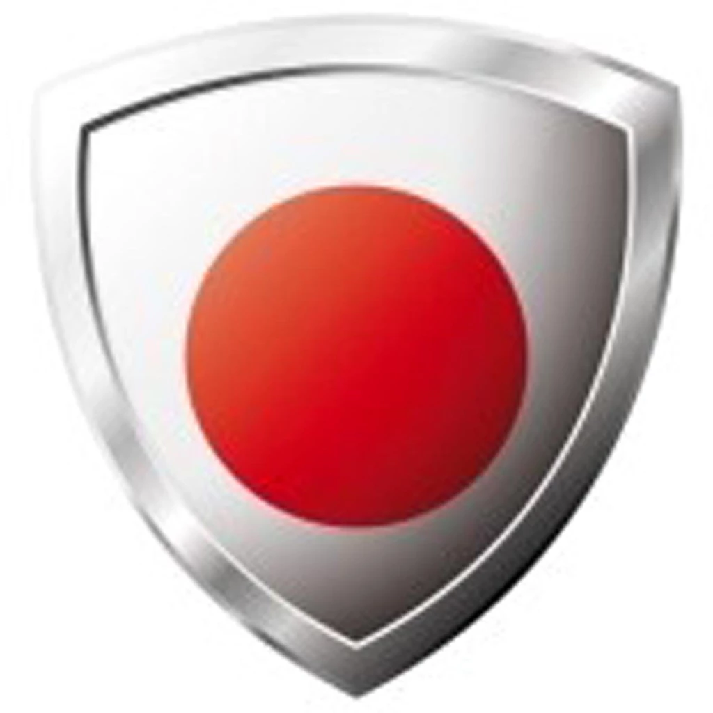 My Life Like: Wallpapers Flag Of Japan