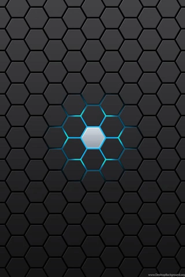 Phone Wallpapers Hd