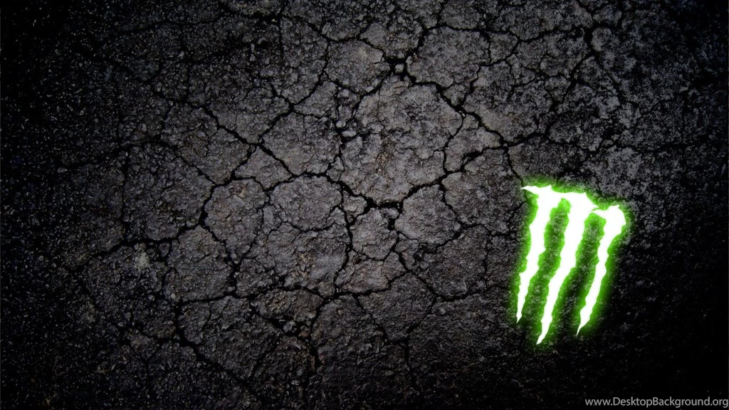 Monster Energy Wallpapers Cool Simple Fullwidehd.com