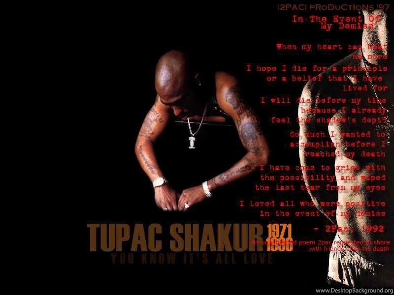 Tupac shakur wallpaper 5.jpg
