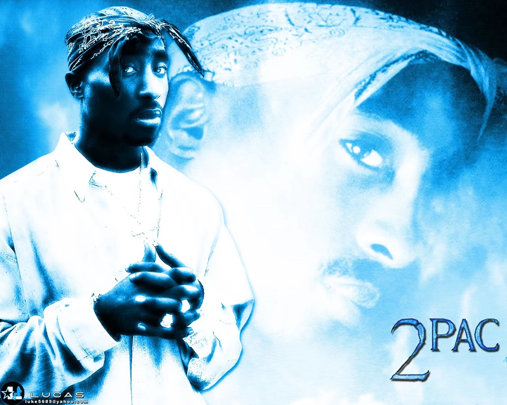 1 2pac_Shakur_Wallpaper_5.jpg