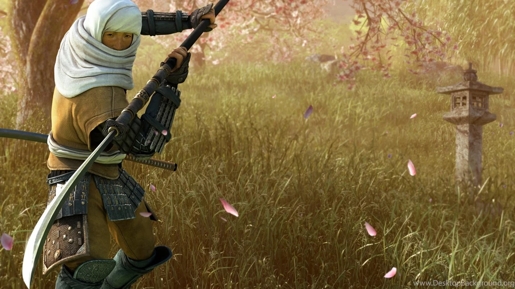 1920x1080 Total War Shogun 2 Desktop PC And Mac Wallpapers