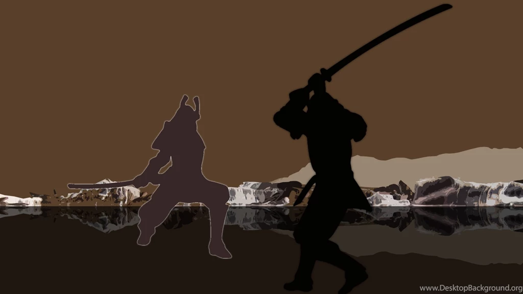 2 Shogun 2: Total War HD Wallpapers