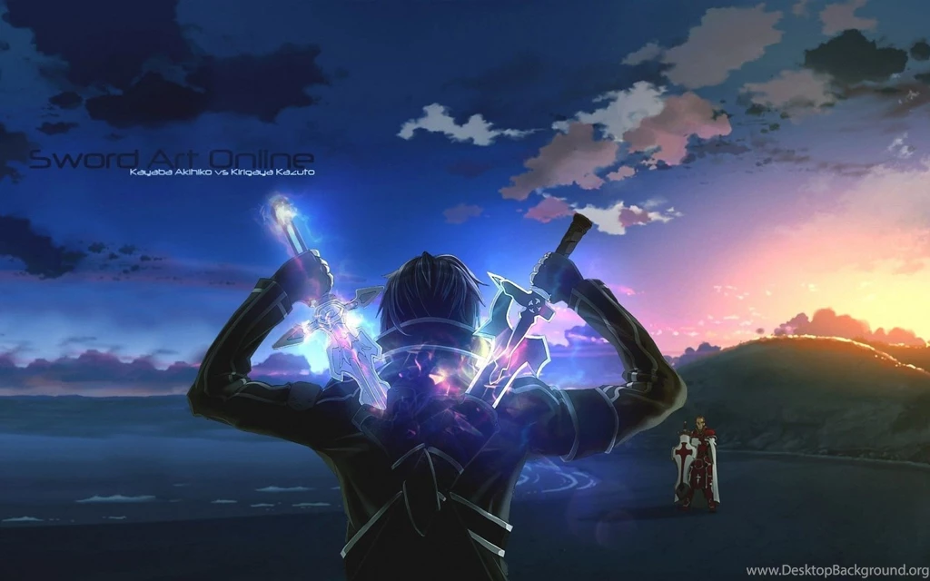 Sword