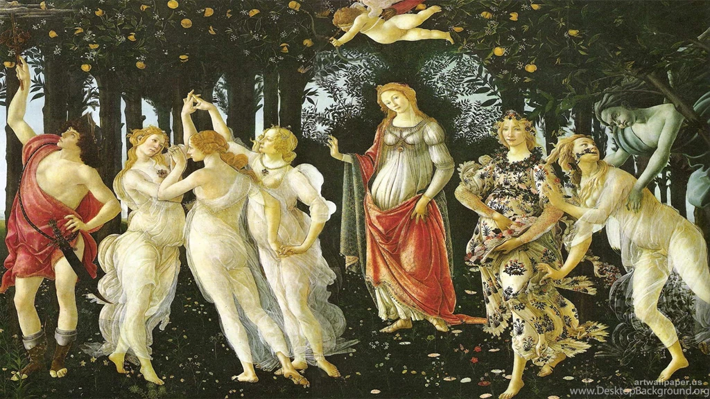 Wallpapers Magritte Computer For Fine Art Full Hd P And Widescreen ...