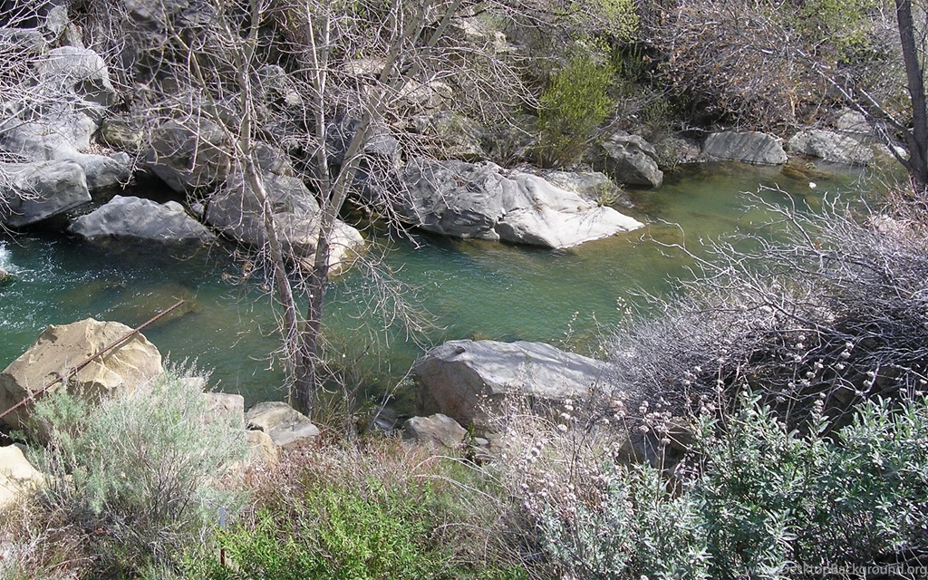 Best Landscape Wallpaper: Amazing Fly Fishing 732712 Landscape