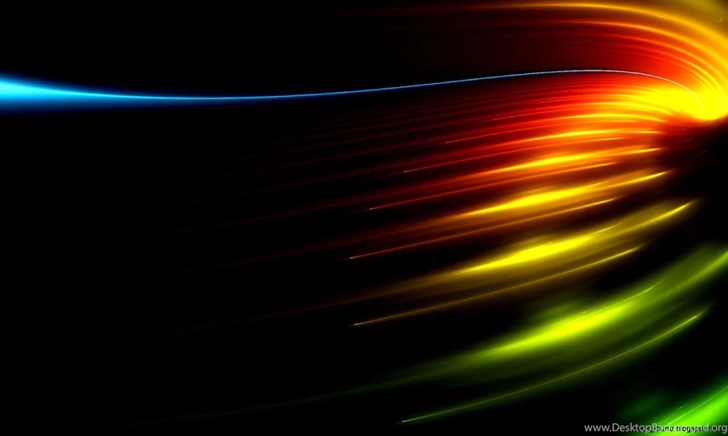 Colorful Website Backgrounds
