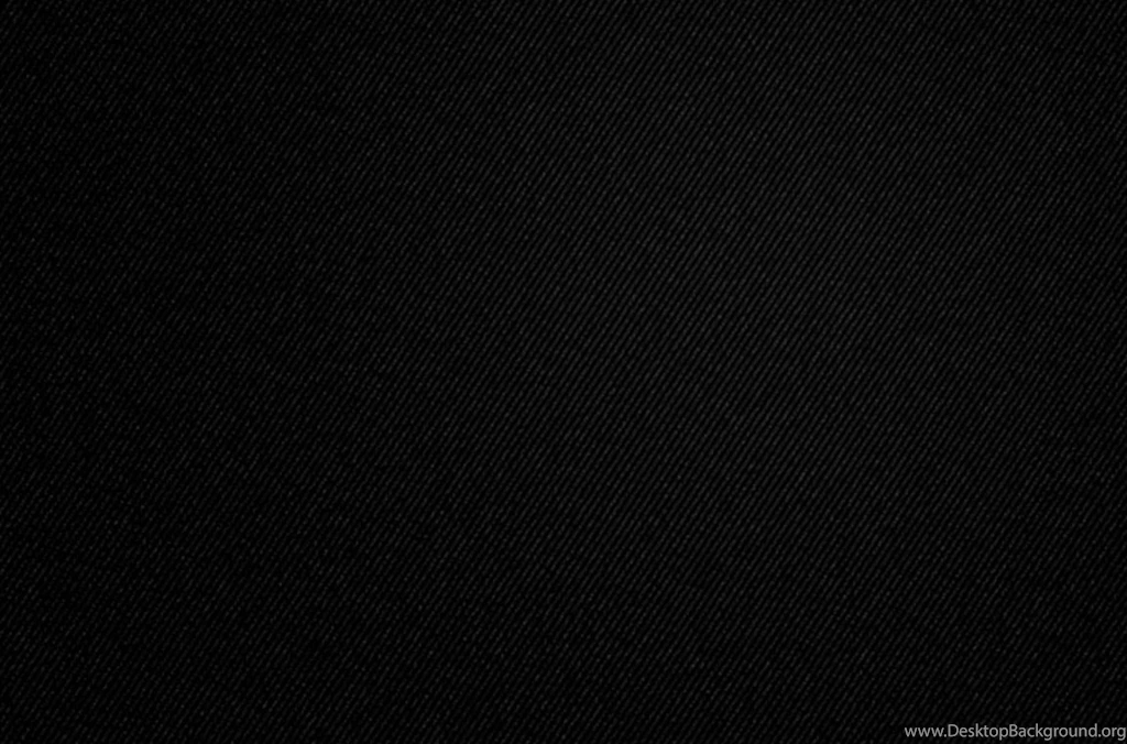 Website Of Wallpapers