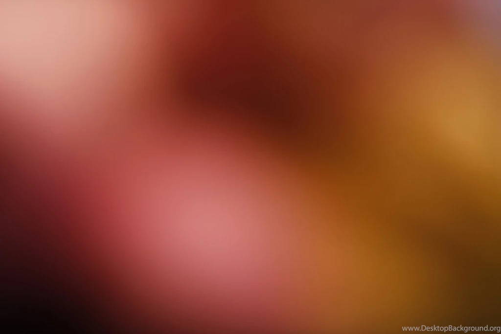 Free Website Background Images Wallpapers HD Wide