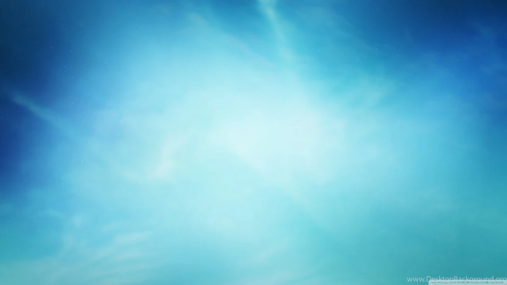 Sky Backgrounds Wallpapers