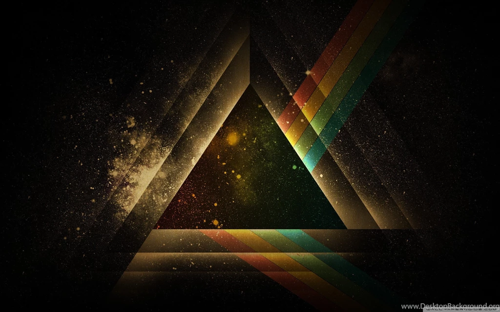 Pyramid Art Wallpapers Full HD [2560x1600]   Free Wallpapers Full Hd ...