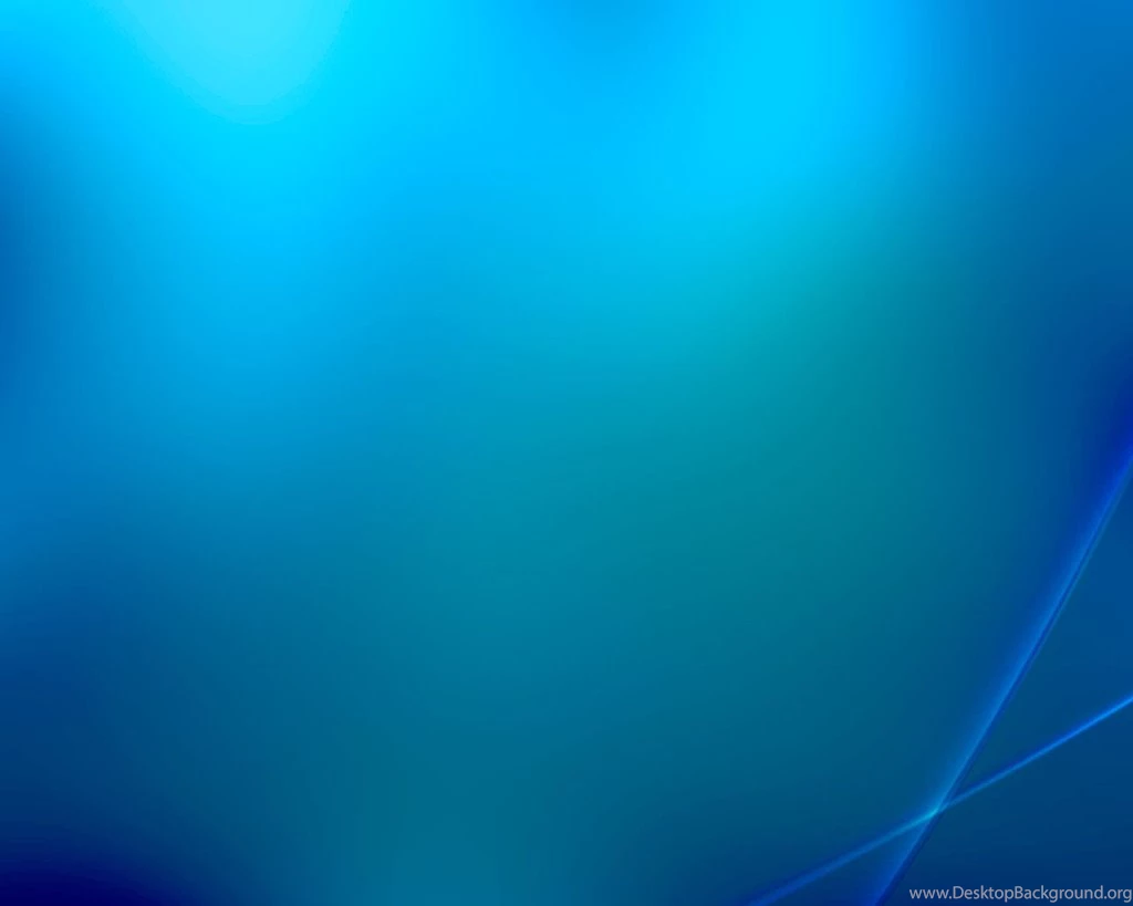 hd wallpapers website background christian wallpaper clip art 1280