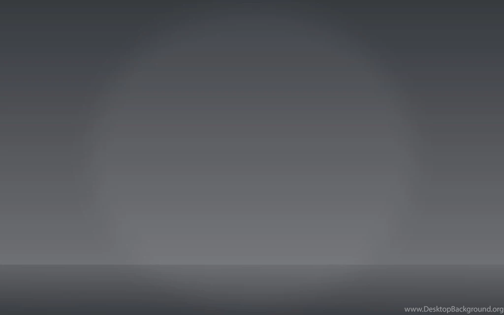 Speaker Backgrounds Wallpapers » WallDevil Best Free HD Desktop ...