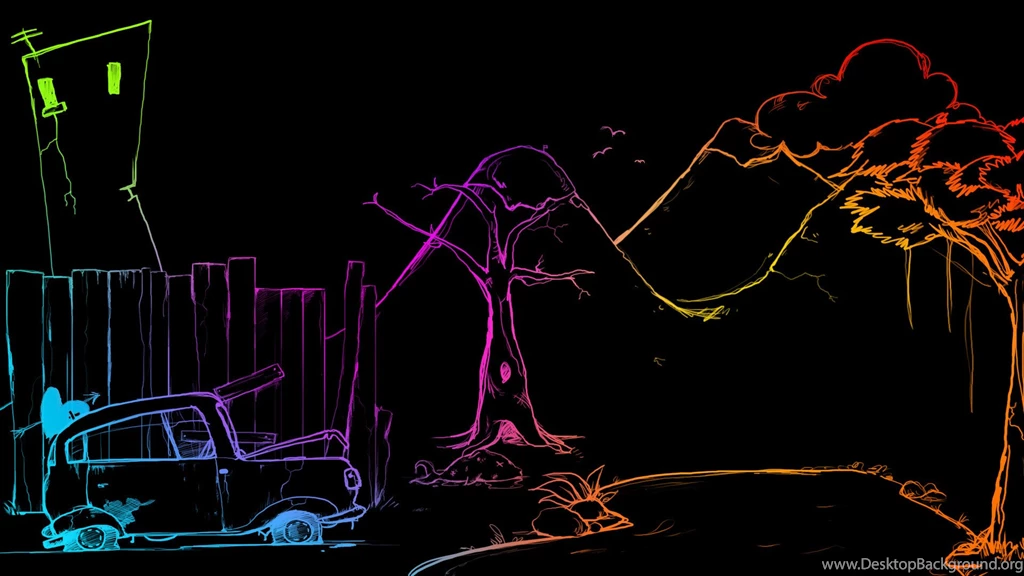 High Quality Clown Wallpapers