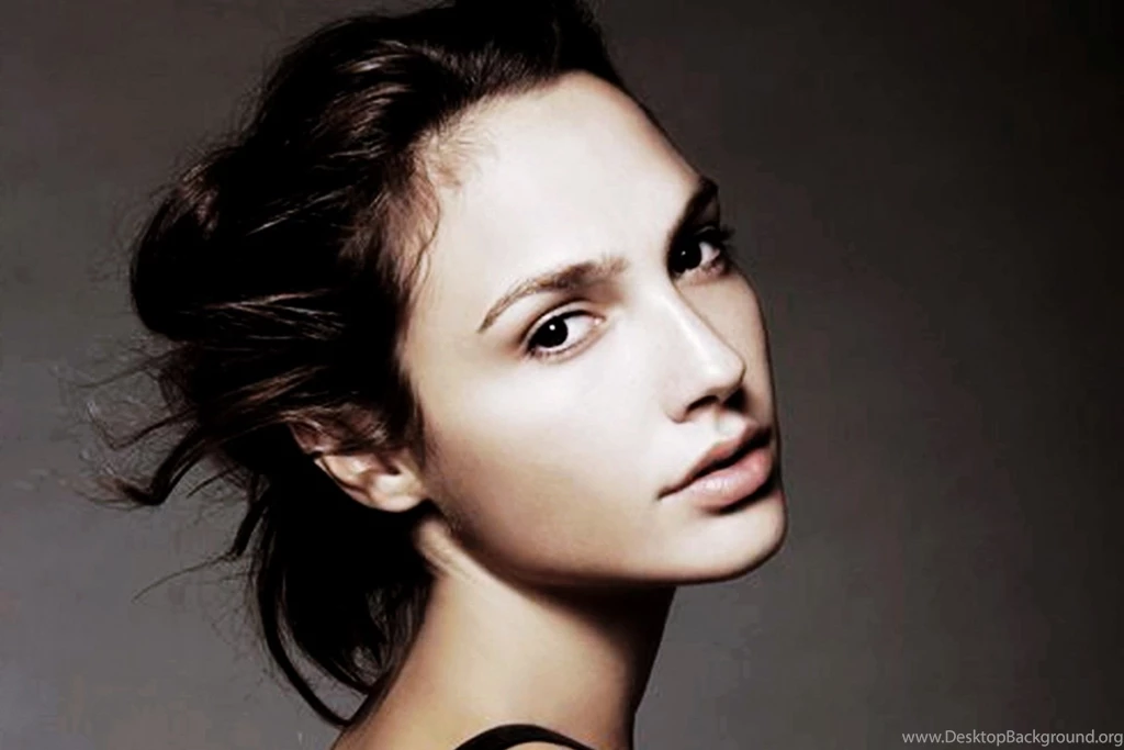 Gal Gadot Wallpapers 10784 Pacify Mind