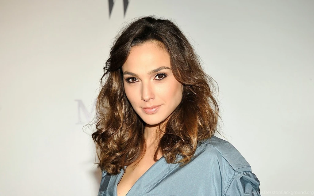 Gal Gadot HD Wallpapers